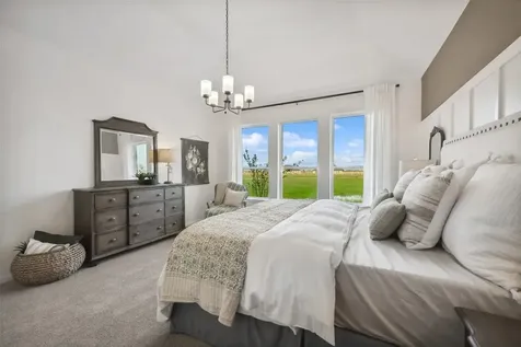 5038 Bluebell Way Waller TX 77484