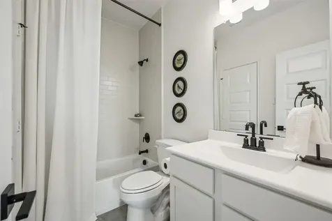 5038 Bluebell Way Waller TX 77484