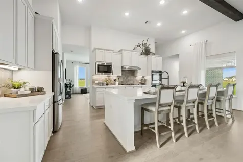 5038 Bluebell Way Waller TX 77484