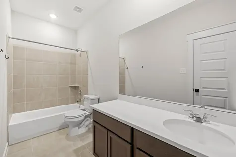 21242 Shore Bluff Drive Cypress TX 77433