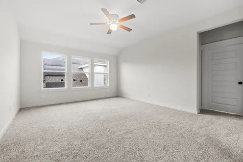 21242 Shore Bluff Drive Cypress TX 77433