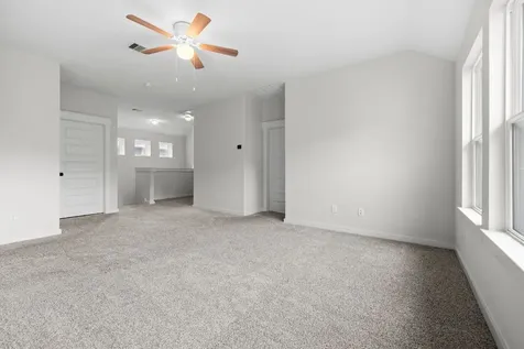 21242 Shore Bluff Drive Cypress TX 77433