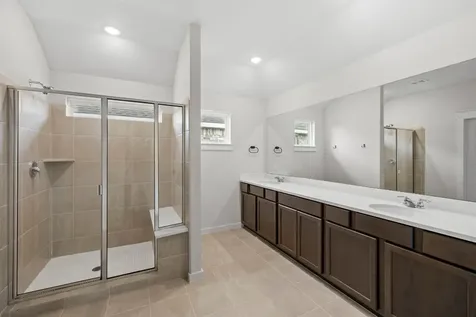 21242 Shore Bluff Drive Cypress TX 77433