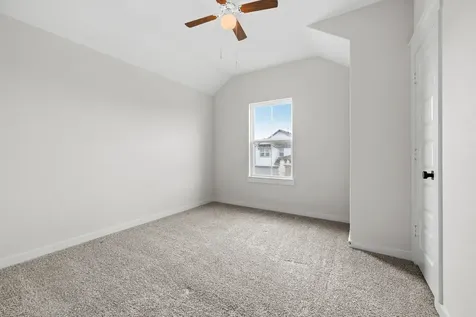 21242 Shore Bluff Drive Cypress TX 77433