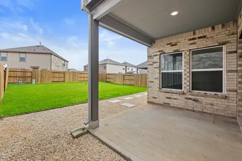 21242 Shore Bluff Drive Cypress TX 77433