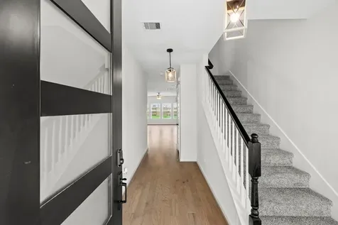21242 Shore Bluff Drive Cypress TX 77433