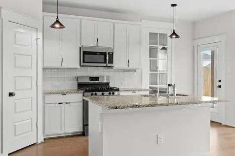 21242 Shore Bluff Drive Cypress TX 77433