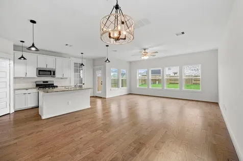 21242 Shore Bluff Drive Cypress TX 77433