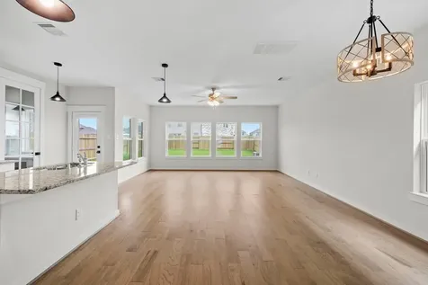 21242 Shore Bluff Drive Cypress TX 77433