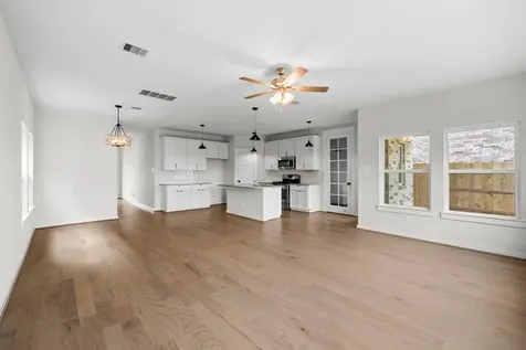 21242 Shore Bluff Drive Cypress TX 77433
