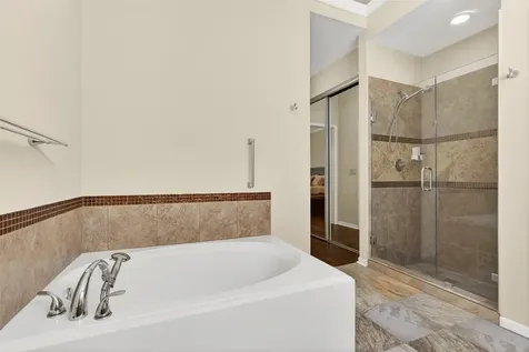 14 Treestar Place The Woodlands TX 77381