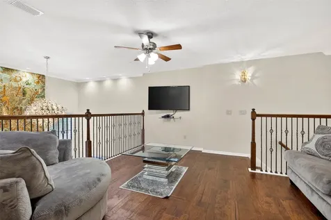 14 Treestar Place The Woodlands TX 77381