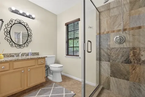 14 Treestar Place The Woodlands TX 77381