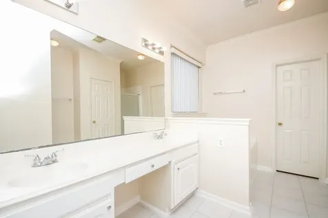 14234 Silver Glade Lane Sugar Land TX 77498