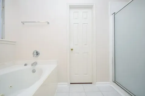 14234 Silver Glade Lane Sugar Land TX 77498