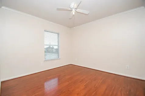 14234 Silver Glade Lane Sugar Land TX 77498