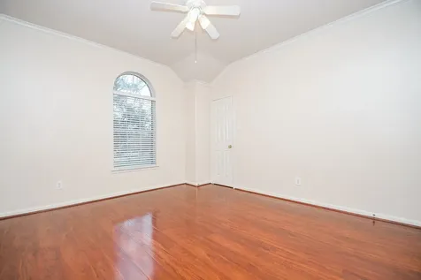 14234 Silver Glade Lane Sugar Land TX 77498