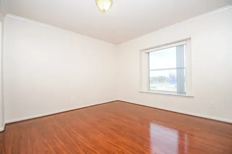 14234 Silver Glade Lane Sugar Land TX 77498