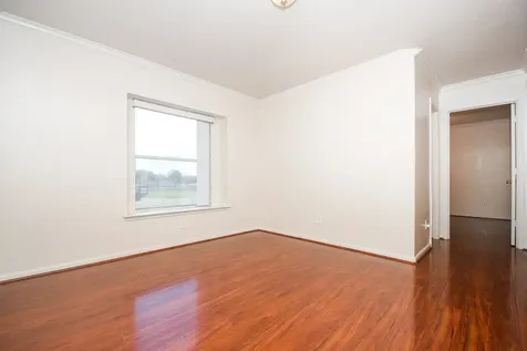 14234 Silver Glade Lane Sugar Land TX 77498