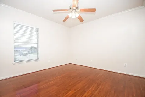 14234 Silver Glade Lane Sugar Land TX 77498