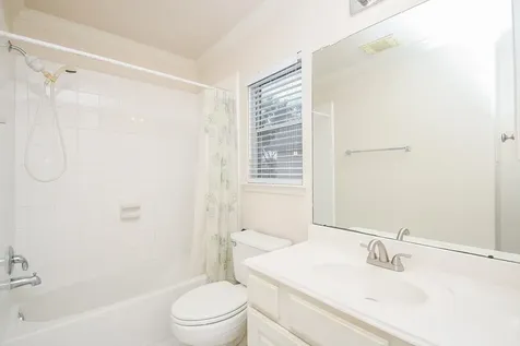 14234 Silver Glade Lane Sugar Land TX 77498
