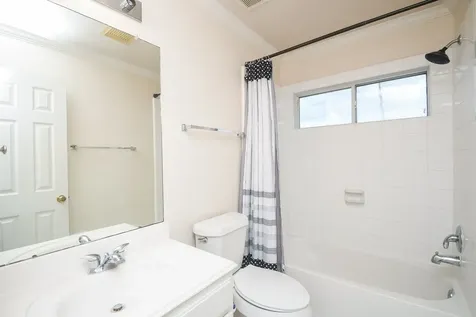 14234 Silver Glade Lane Sugar Land TX 77498