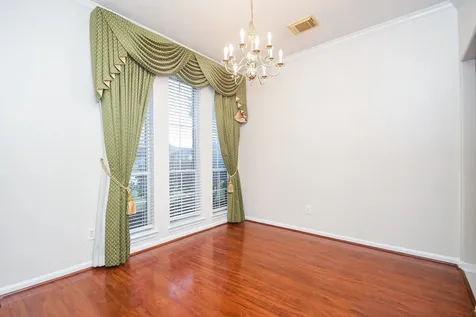 14234 Silver Glade Lane Sugar Land TX 77498