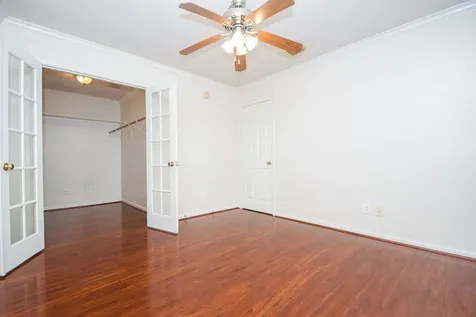 14234 Silver Glade Lane Sugar Land TX 77498