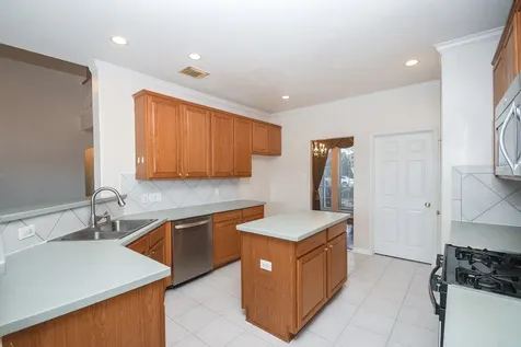 14234 Silver Glade Lane Sugar Land TX 77498
