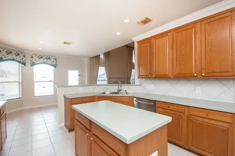 14234 Silver Glade Lane Sugar Land TX 77498