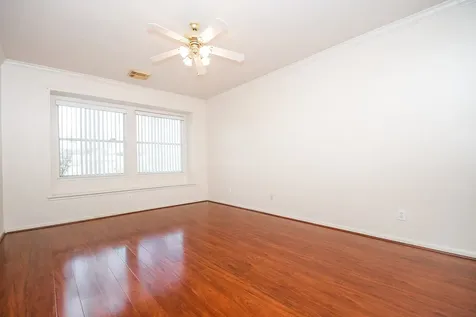 14234 Silver Glade Lane Sugar Land TX 77498
