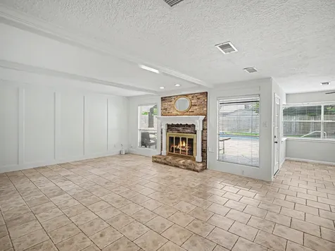515 Ellingham Drive Katy TX 77450
