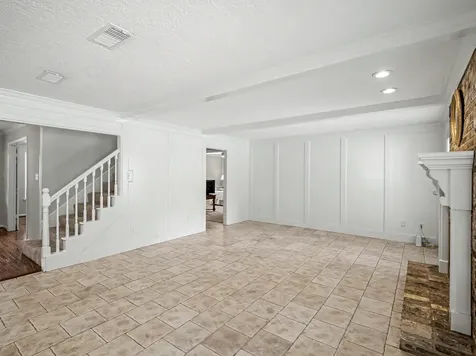 515 Ellingham Drive Katy TX 77450