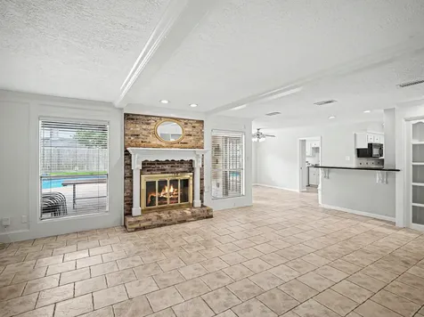 515 Ellingham Drive Katy TX 77450