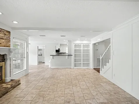 515 Ellingham Drive Katy TX 77450