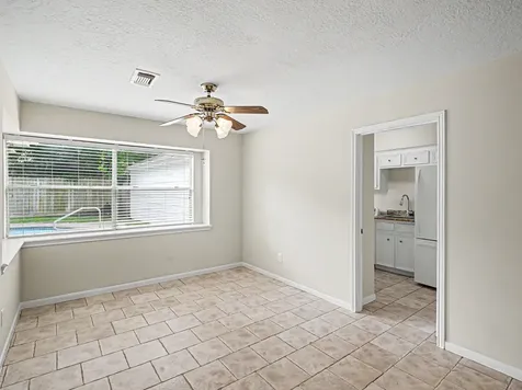 515 Ellingham Drive Katy TX 77450