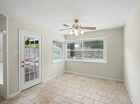 515 Ellingham Drive Katy TX 77450