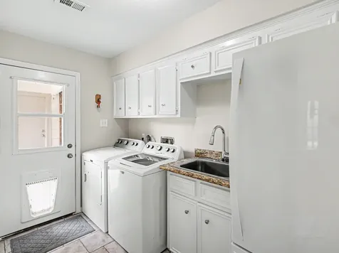 515 Ellingham Drive Katy TX 77450