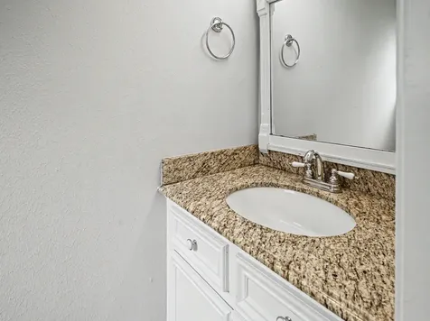 515 Ellingham Drive Katy TX 77450