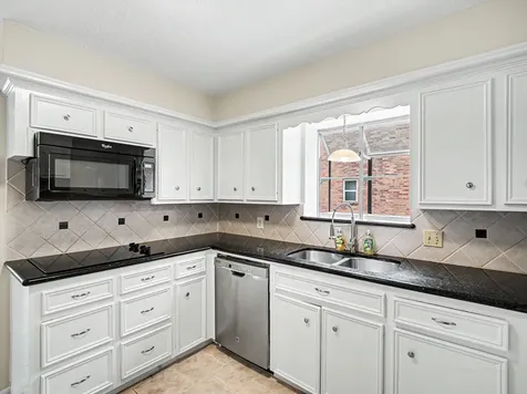 515 Ellingham Drive Katy TX 77450