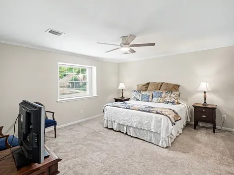 515 Ellingham Drive Katy TX 77450