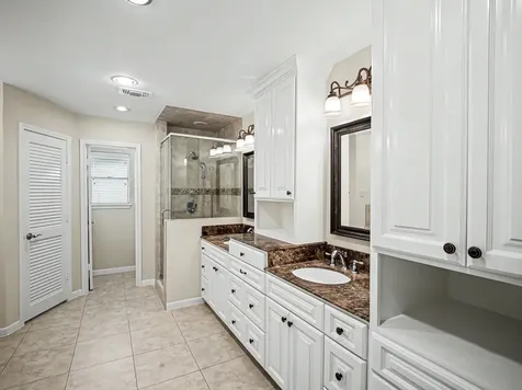 515 Ellingham Drive Katy TX 77450