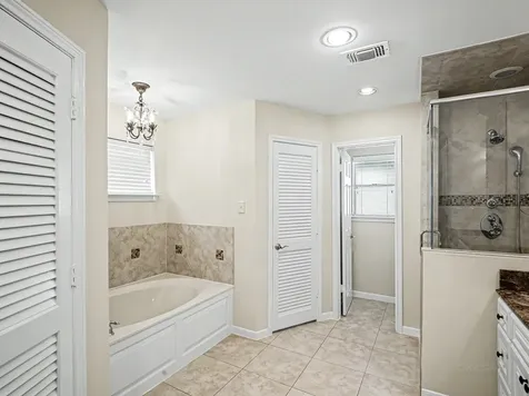 515 Ellingham Drive Katy TX 77450