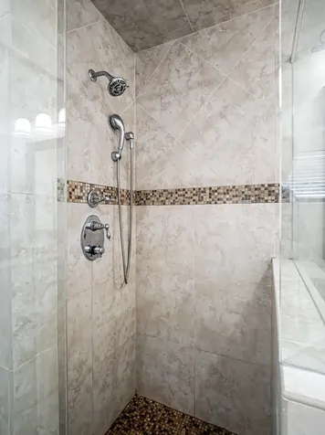 515 Ellingham Drive Katy TX 77450