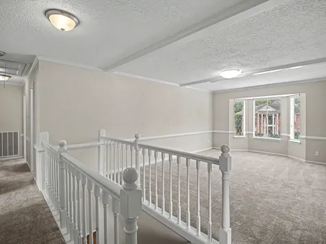 515 Ellingham Drive Katy TX 77450