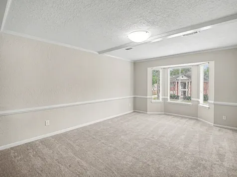 515 Ellingham Drive Katy TX 77450