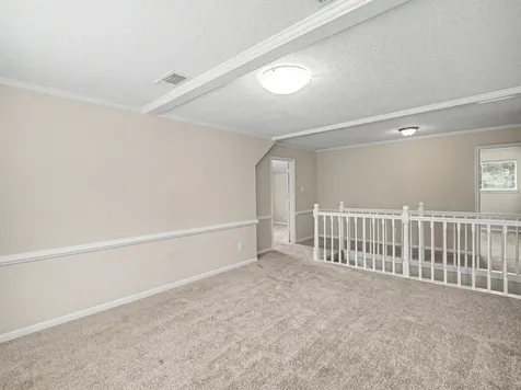 515 Ellingham Drive Katy TX 77450