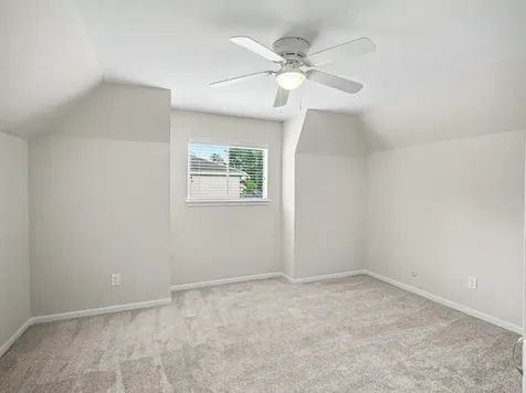 515 Ellingham Drive Katy TX 77450