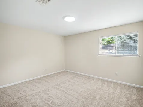 515 Ellingham Drive Katy TX 77450