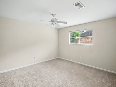 515 Ellingham Drive Katy TX 77450